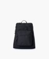 ＜Aeta＞NY BACKPACK TF M