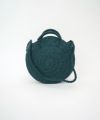 ＜Aeta＞KG CIRCLE BASKET M