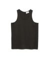 ＜UNUSED＞PANEL BORDER TANK TOP