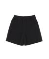 ＜N.HOOLYWOOD＞WIDE EASY SHORTS