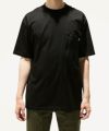 ＜Tamme＞K-2A S/S T-SHIRT