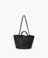 ＜Aeta＞KG BASKET M ＋ SHOULD