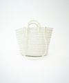 ＜Aeta＞KG BASKET M ＋ SHOULDER