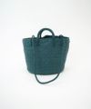 ＜Aeta＞KG BASKET M ＋ SHOULDER