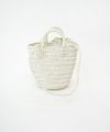 ＜Aeta＞KG BASKET S ＋ SHOULDER