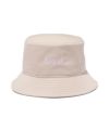 ＜SEQUEL＞BUCKET HAT (SQ-23SS-SO-01)