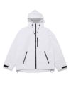 ＜SEQUEL＞MOUNTAIN JACKET (SQ-23SS-JK-02)