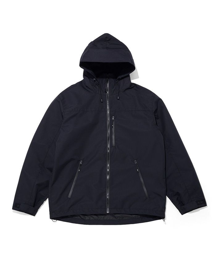 ＜SEQUEL＞MOUNTAIN JACKET (SQ-23SS-JK-02)