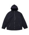 ＜SEQUEL＞MOUNTAIN JACKET (SQ-23SS-JK-02)
