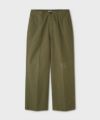 ＜PHIGVEL＞HBT Mil Trousers