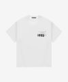 ＜STAMPD＞1993 Relaxed Tee