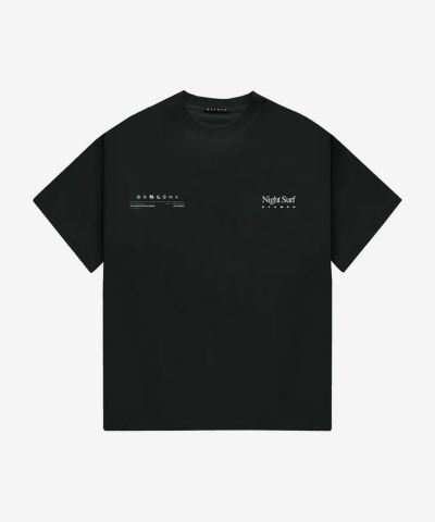 STAMPD ／ スタンプド | MAKES ONLINE STORE