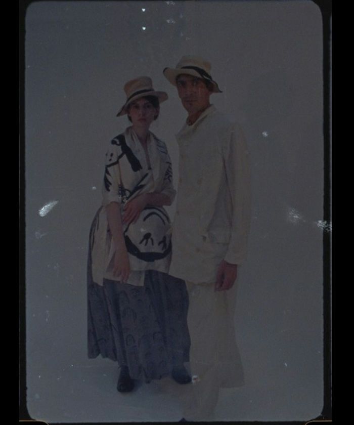 トップス Paul Harnden Mens Gilet 2024SS 000000043978-01-l.jpg?t=