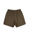 ＜NTN＞DRAWSTRING SHORTS