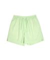 ＜NTN＞DRAWSTRING SHORTS