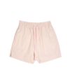 ＜NTN＞DRAWSTRING SHORTS