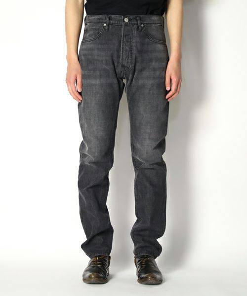 ＜ALCHEMIST＞MICKEY-LIGHT