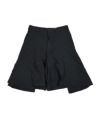 ＜COMME des GARCONS HOMME PLUS＞Wide Shorts
