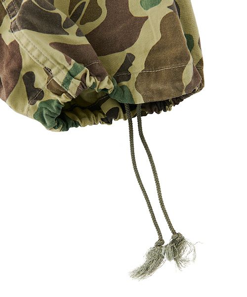 パンツ S SAINT MICHAEL SA_CARGO PANTS CAMO SAINT MICHAEL＞SA_CARGO PANTS/CAMO | MAKES ONLINE STORE