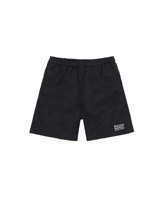 WACKO MARIA＞BOARD SHORTS | MAKES ONLINE STORE