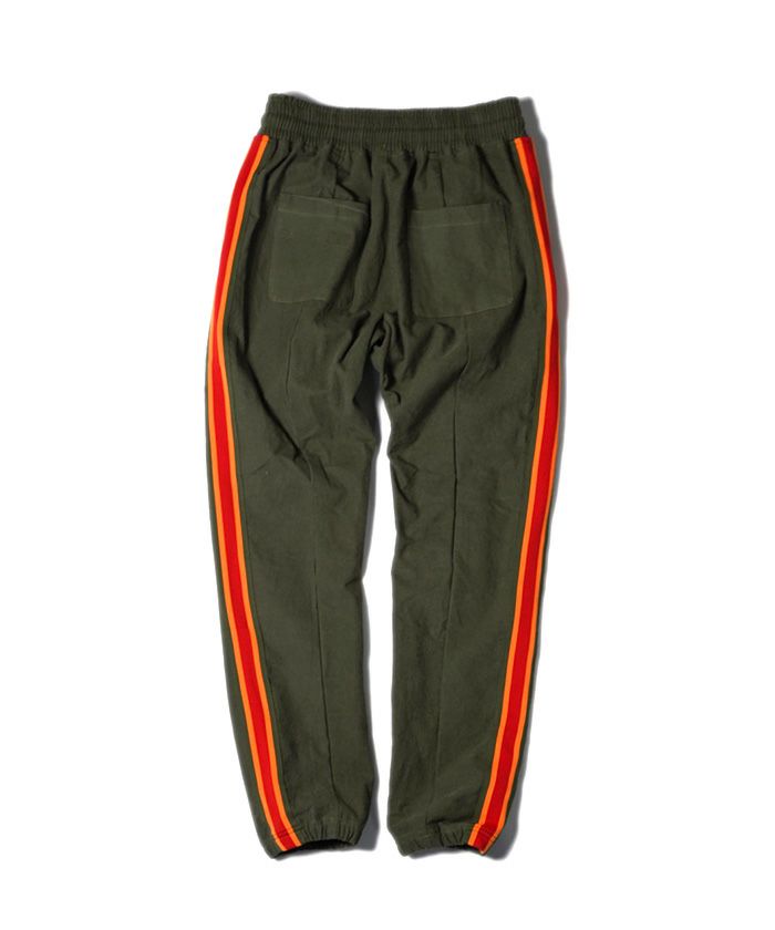 READYMADE>TRACK PANTS | MAKES ONLINE STORE READYMADE>TRACK PANTS | MAKES ONLINE STORE
