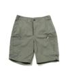 ＜nonnative＞TROOPER 6P SHORTS COTTON RIPSTOP