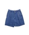 ＜NEAT＞NEAT Chino Shorts AMERICAN SEAISLAND COTTON