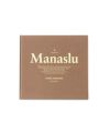 ＜Manaslu＞Photo Book
