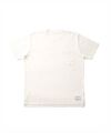 ＜THE INOUE BROTHERS＞Pocket T-Shirt (TIBSS23-003)