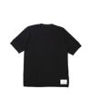 ＜THE INOUE BROTHERS＞Waffle T-Shirt (TIBSS23-007)