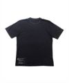＜THE INOUE BROTHERS＞T-Shirt (TIBSS23-002)