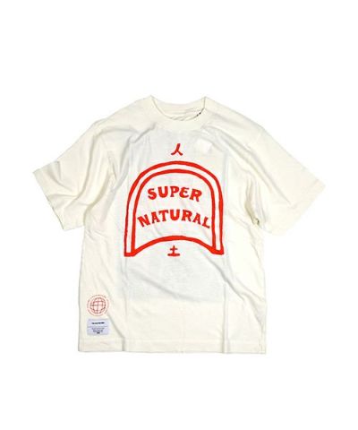 Tシャツ／カットソー(メンズ) | MAKES ONLINE STORE