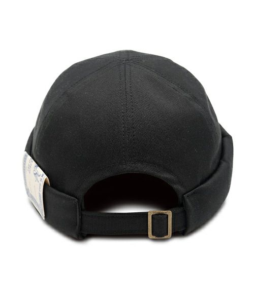 000000044150-02-l.jpg?t=