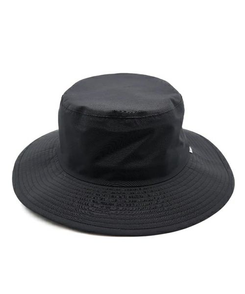 ＜THE H.W. DOG&CO＞3 LAYER RAIN HAT