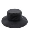 ＜THE H.W. DOG&CO＞3 LAYER RAIN HAT