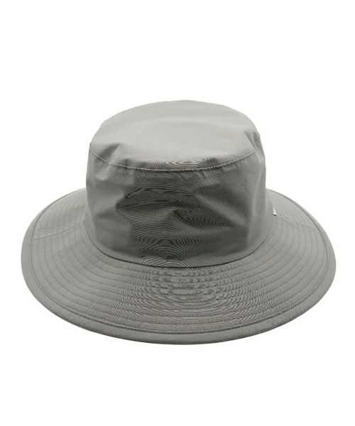 ＜THE H.W. DOG&CO＞3 LAYER RAIN HAT