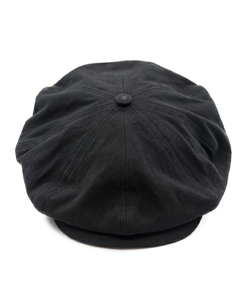 ＜THE H.W. DOG&CO＞CH PK CAP