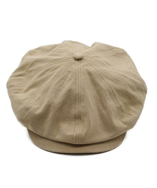 ＜THE H.W. DOG&CO＞CH PK CAP