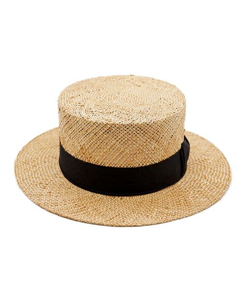 ＜THE H.W. DOG&CO＞BAO BOATER