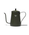 ＜FreshService＞KALITA × FreshService DRIP POT