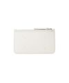 ＜Maison Margiela＞CARD HOLDER ZIP EW(T1003)