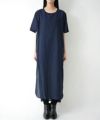 ＜seya.＞T-DRESS