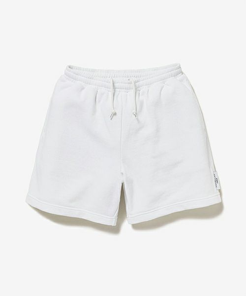 売店 wtaps 23SS SPSS2002 SHORTS CTPL i9tmg.com.br