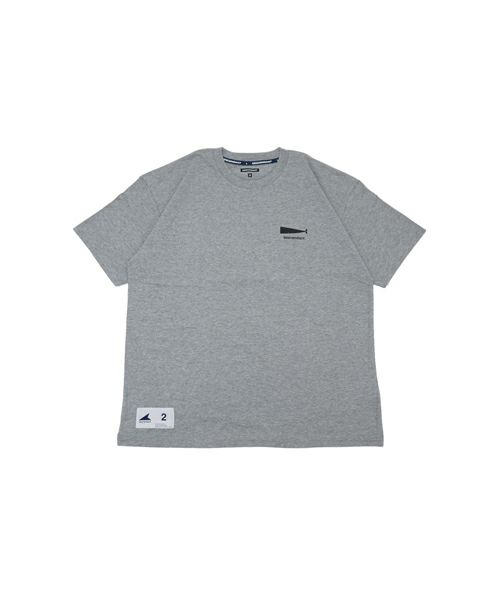 ＜DESCENDANT＞CACHALOT SS