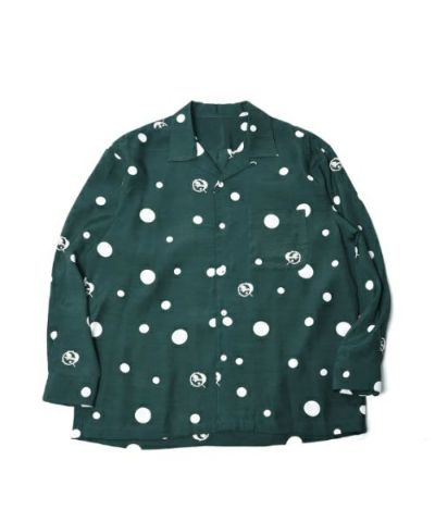 スタイリストジャパン The StylistJapan (@the.stylist.japan) • Instagram photos and