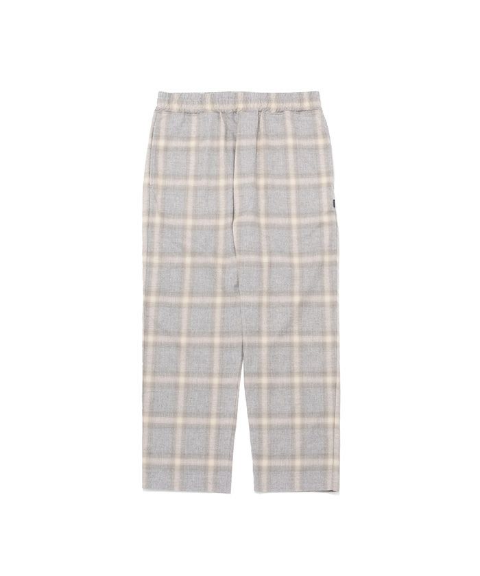 GOD SELECTION XXX＞EASY PANTS (GX-S23-PT-04) | MAKES ONLINE STORE