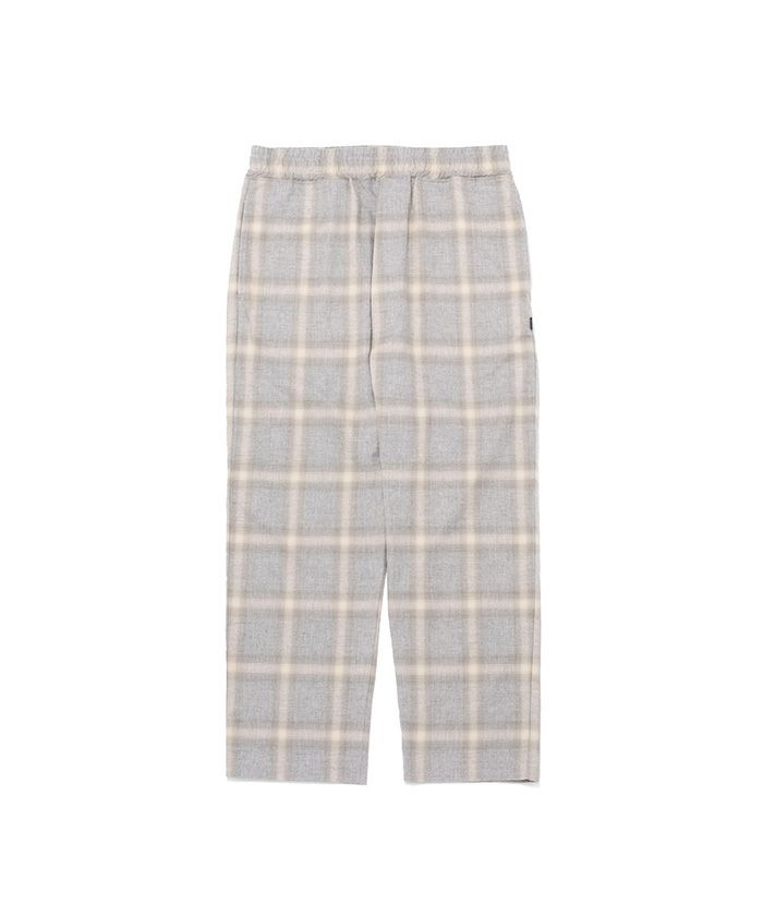  ＜GOD SELECTION XXX＞EASY PANTS (GX-S23-PT-04)