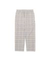  ＜GOD SELECTION XXX＞EASY PANTS (GX-S23-PT-04)