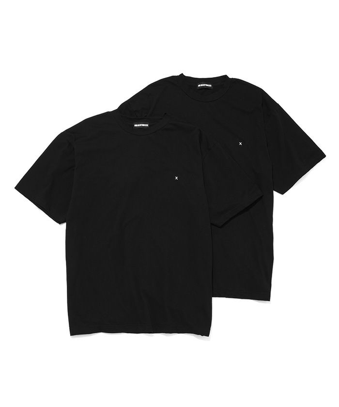 ＜GOD SELECTION XXX＞T-SHIRT (GX-S23-TT-01)