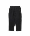＜SEQUEL＞PANTS (SQ-23SS-PT-03)